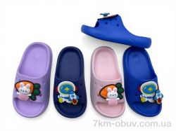 Rai shoes NUO62 mix фото