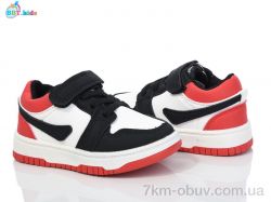 BBT H202-1-1 фото