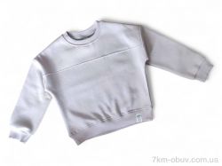 Kids-modnik 10373 пудра фото