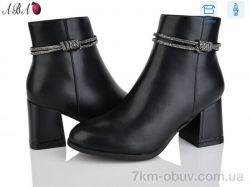 Aba M6ABA2-2 фото