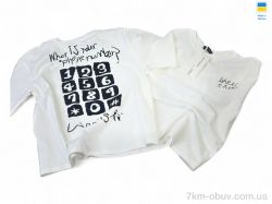 Mimicoo 035 білий (122р) фото