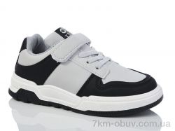 Xifa kids XF01-527-002 фото