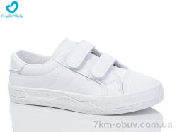 Comfort-baby 032C фото