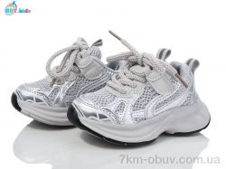 BBT H516-1-5 фото