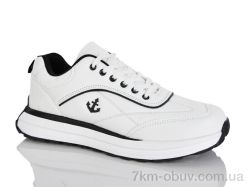 Ok Shoes A529-2 фото