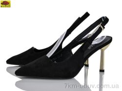 Mei De Li WTT31-23 фото