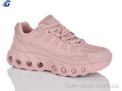 Navigator B26131-6 фото