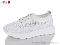 Aba Y0ABA77-8 фото