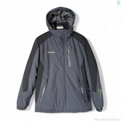 Audsa A25066-8 navy фото