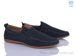 Захар-Gold 0T81447-2 фото