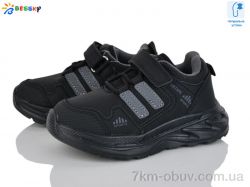 Bessky-Kellaifeng BY4357-5B фото