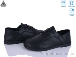 STILLI Group BD30-1 шкіра фото