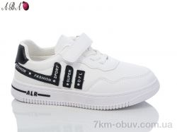 Aba 88-145-3 фото