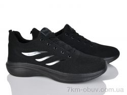 Lion-Lu K006 black фото