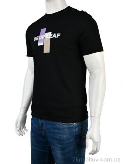 Мир 4117-NT48-13-1 black фото