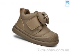 TOM.M 11710B фото