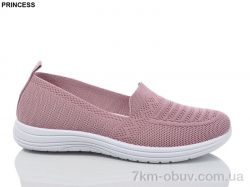 Princess 3026-17 фото