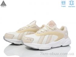 STILLI Group CX920-3 шкіра піна фото