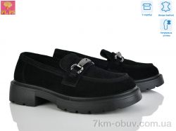 PLPS R132-2 фото