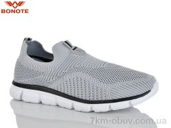 Bonote A9178-6 фото