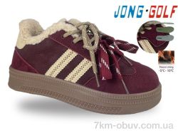 Jong Golf C31119-13 фото