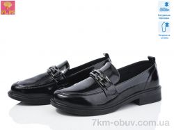 PLPS KK21-3 фото