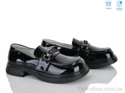 Clibee-ShoSho ABC3663P black фото