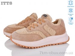 ITTS BK195-6 фото