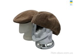 Mabi 0649 шоколадний фото