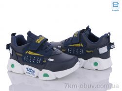 BIG 3471-B16 фото