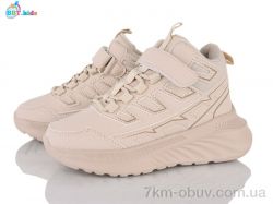 BBT R686-3-6 фото