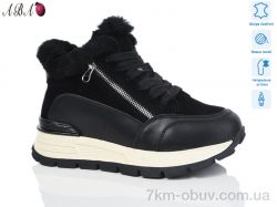 Aba M6ABA55-4 фото