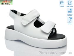 HENGJI-ELENA G185-3 фото