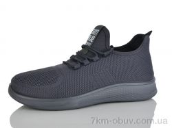 MaiNeLin M19-2 фото