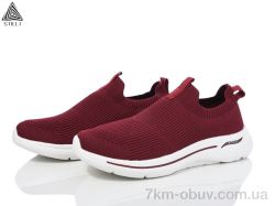 STILLI Group HB370-8 піна фото