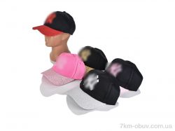 Кепочный стиль 008-1 mix фото