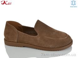 Jiulai-Kadisalun C855-35 фото