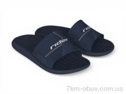 Fabullok 12265-BM100 blue фото