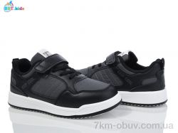 BBT H525-3-1 фото