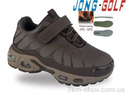 Jong Golf C31174-4 фото