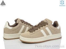 STILLI Group HB520-5 шкіра фото