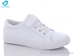 Comfort-baby 9102 white фото