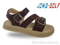 Jong Golf C20633-4 фото