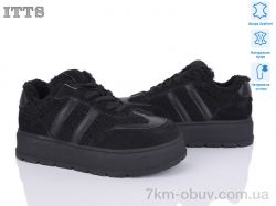 ITTS H2028-1 фото