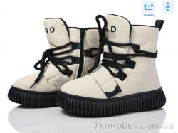 Мир 3927-G93A63-1 фото