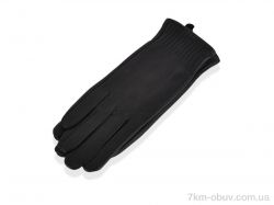 RuBi S006 black фото