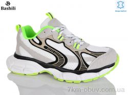 Башили H65108-7 фото