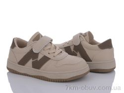 Ok Shoes M3-3 фото