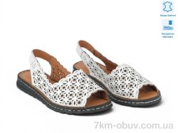 Allshoes 213845 фото