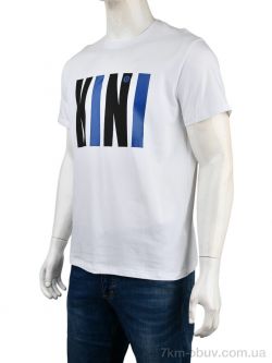 Мир 4117-NT56-19-2 white фото